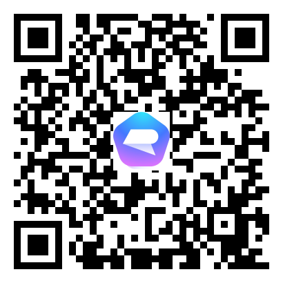 QR saharaknite