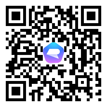 QR sahburke
