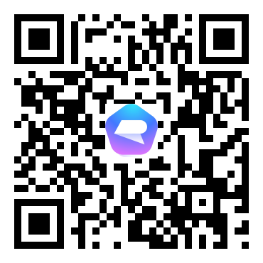 QR sailor_vinas