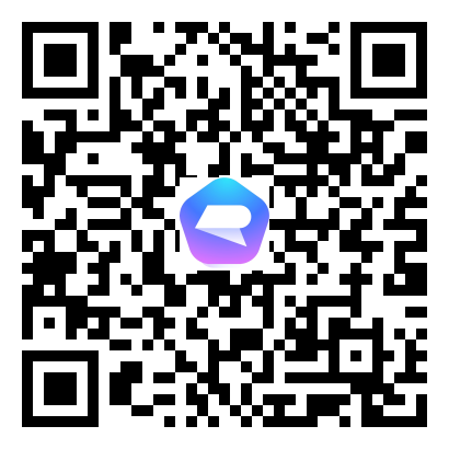 QR saintnudeaux