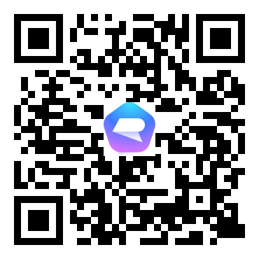 QR saiph