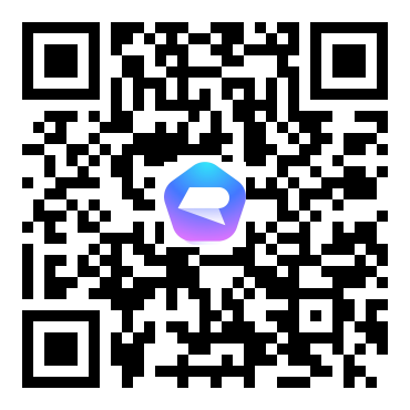 QR salommecruz01