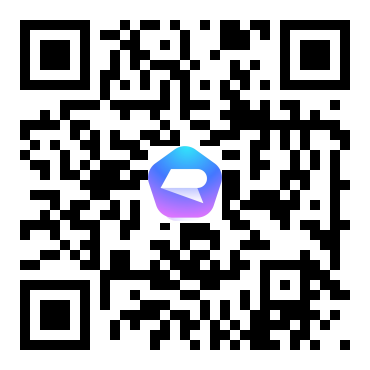 QR salorossi