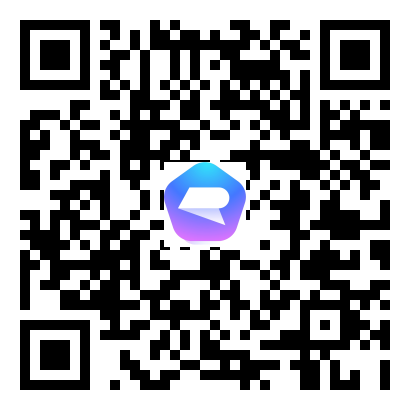 QR samanthacardenas