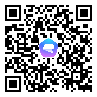 QR sami_fitness