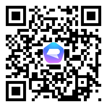 QR sammiverra
