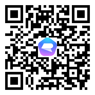 QR sammygrey22