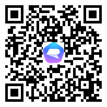QR sammysinsss