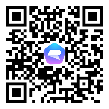 QR samylee