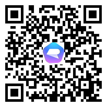 QR sandra_step