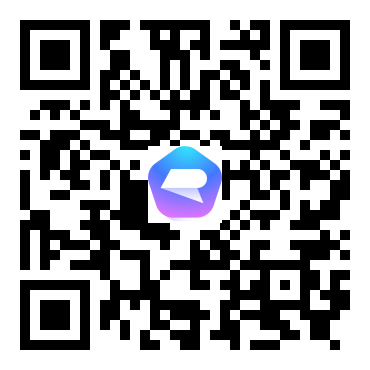 QR sandraseny