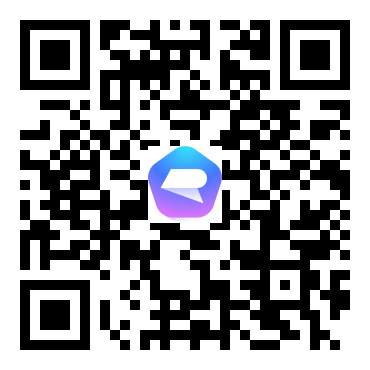 QR sandyflorez