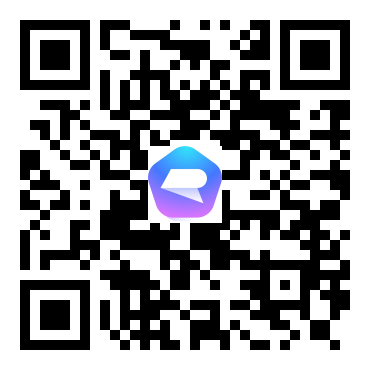 QR sanidii