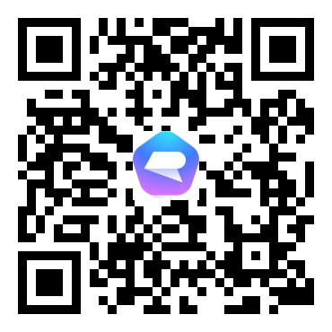 QR santanared