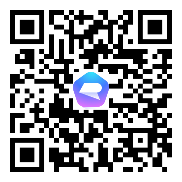 QR sarafilms