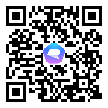 QR sarafya