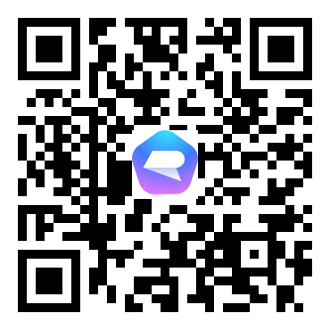 QR sarahpaisa