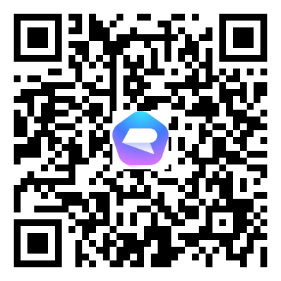 QR sarahwithheels