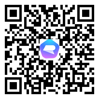 QR sararodriguezcastro