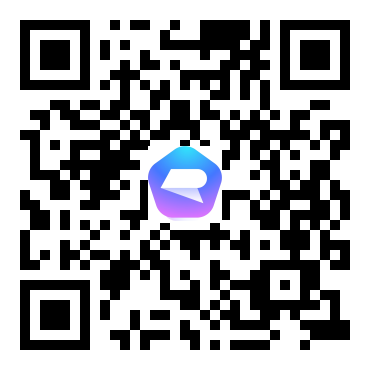 QR sarataylor