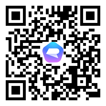 QR sarataylor077