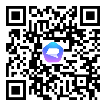 QR sareth.sex