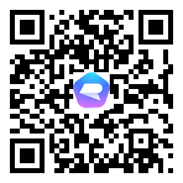 QR saris