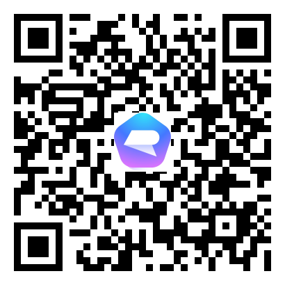 QR sassybabygal