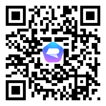 QR sassysoto