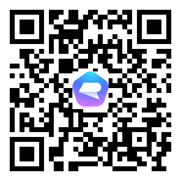QR sativa