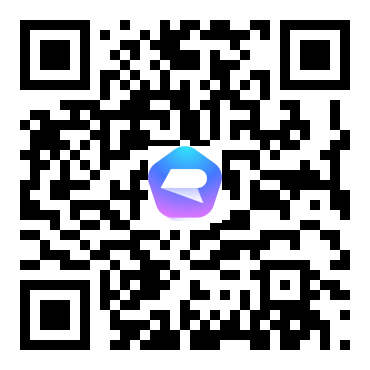 QR satya