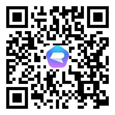 QR savannahwatson