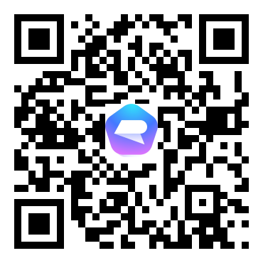 QR scarlet2023