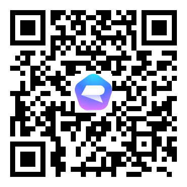 QR scatterboi201