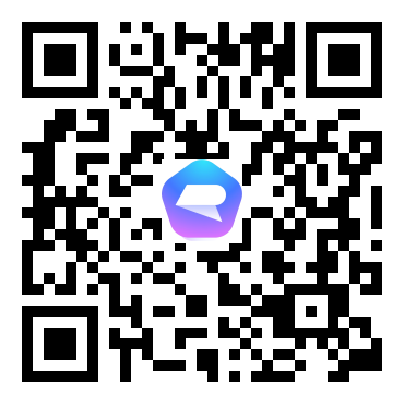 QR screw_dizzle