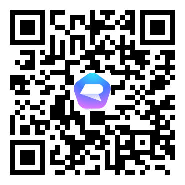 QR Scufotos