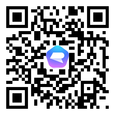 QR seaarcpho
