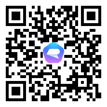 QR sebas15