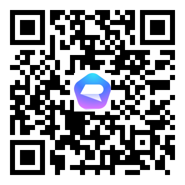 QR sebastiandale