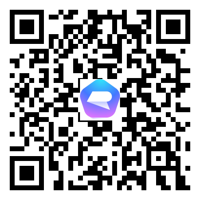 QR sebastianjgmodels