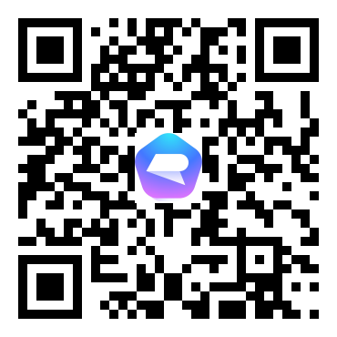 QR sedwin