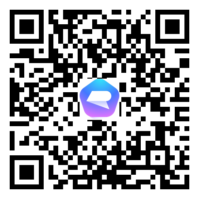 QR seelatinbeauty
