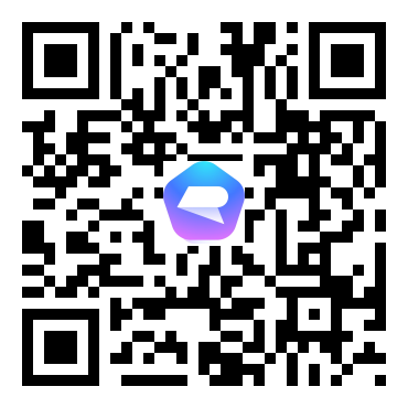QR seelediaz0512