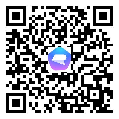 QR selfcaregirls95