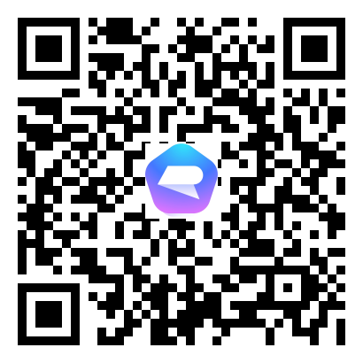 QR serbiantippytoes