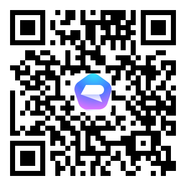 QR serchxxx