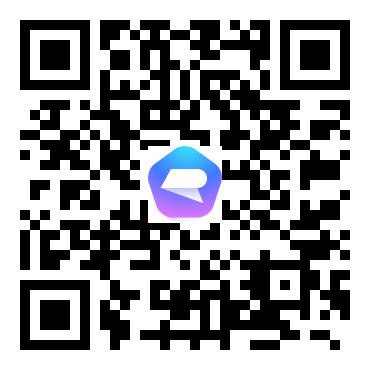 QR sexibambolina