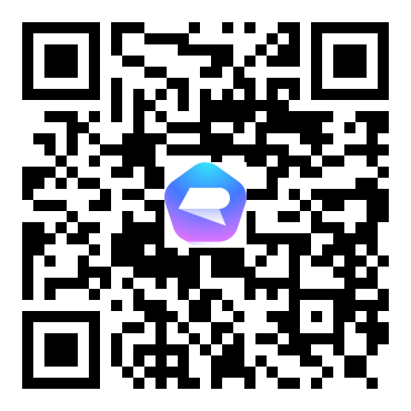 QR sexiiib