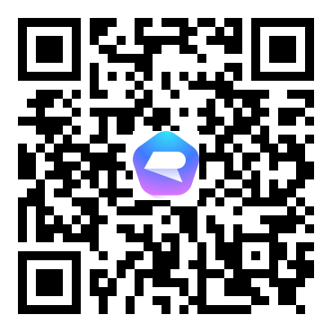 QR sexkitten