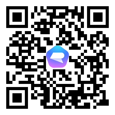 QR sexmike